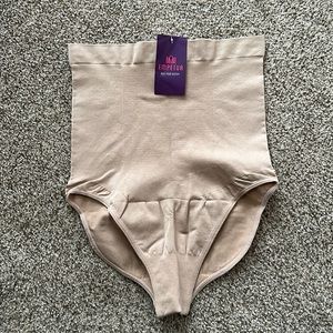 New Shaper Panty, high waisted size M/L